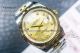 NS Factory Gold Rolex Datejust Mens Jubilee Bracelet Replica Watches  (3)_th.jpg